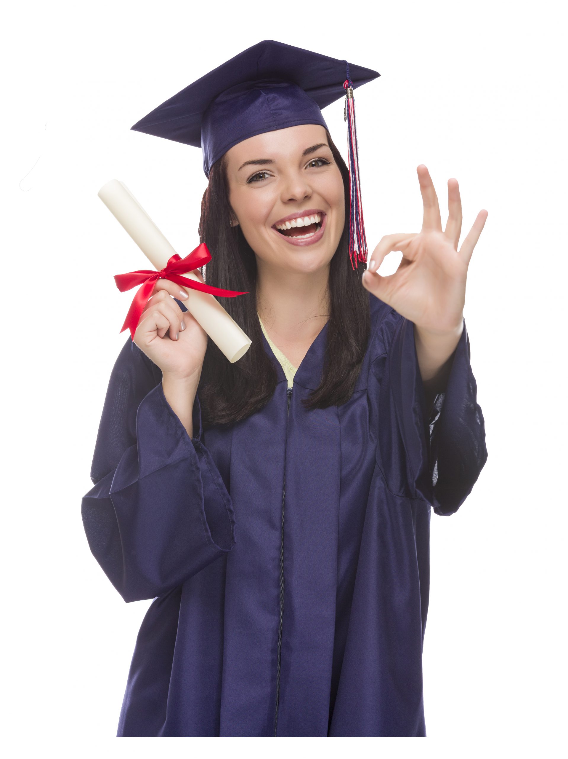 New Dimensions FCU To Feature Graduating High School And College new-dimensions-fcu-to-feature-graduating-high-school-and-college