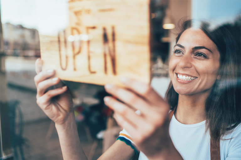 Smart ways to use your tax refund in 2025 new dimensions federal